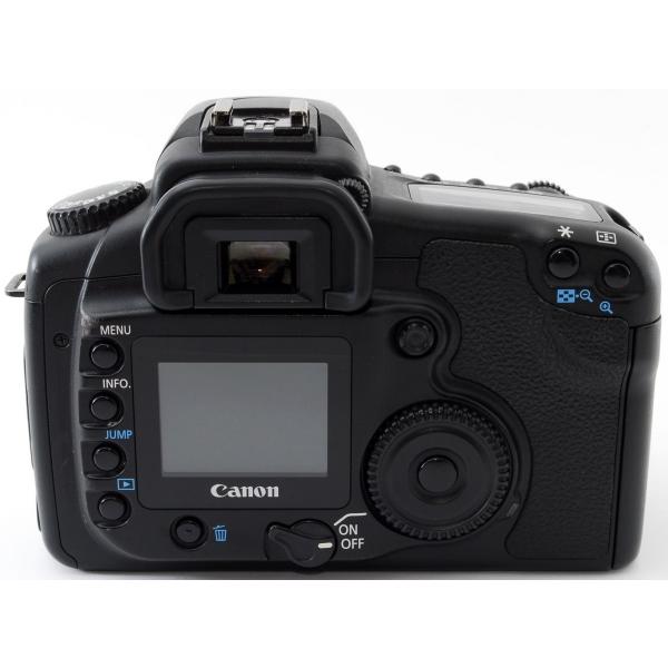 デジタル一眼 中古 初心者 スマホに送れる Canon キヤノン Eos d レンズキット Buyee Buyee Japanese Proxy Service Buy From Japan Bot Online