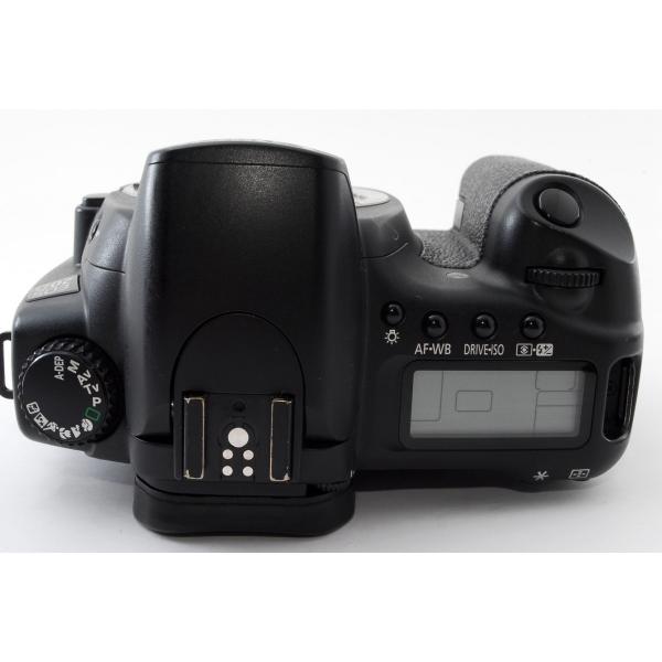 デジタル一眼 中古 初心者 スマホに送れる Canon キヤノン Eos d レンズキット Buyee Buyee Japanese Proxy Service Buy From Japan Bot Online
