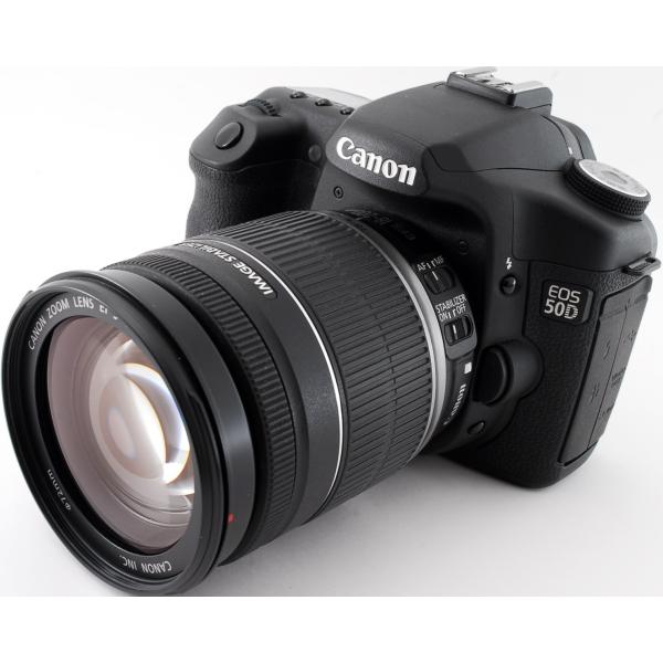 i-camera-shop_canon-eos-50d-ef i-camera-shop_canon-eos-50d-ef