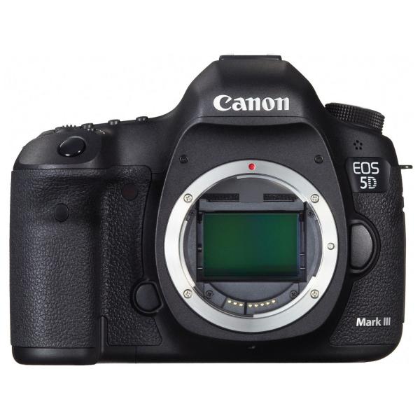 デジタル一眼 中古 キャノン Canon EOS 5D Mark III ボディ フル