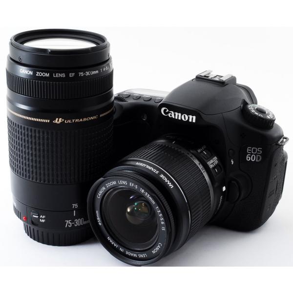 i-camera-shop_canon-eos-60d-dz