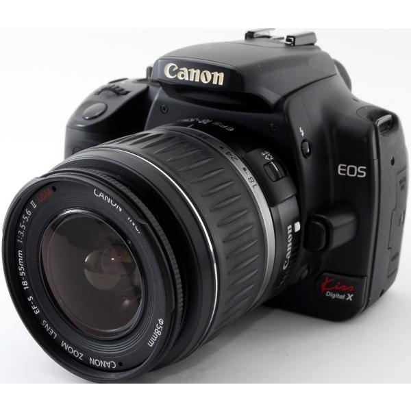 i-camera-shop_canon-eos-kiss- i-camera-shop_canon-eos-kiss-
