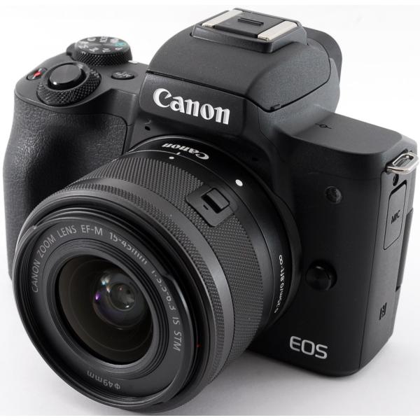 i-camera-shop_canon-eos-kiss-m i-camera-shop_canon-eos-kiss-m