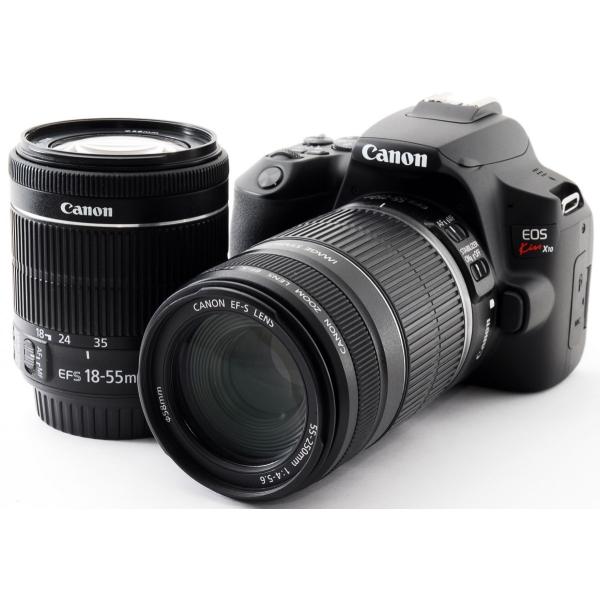 i-camera-shop_canon-eos-kiss-