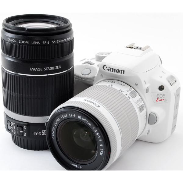 i-camera-shop_canon-eos-kiss- i-camera-shop_canon-eos-kiss-