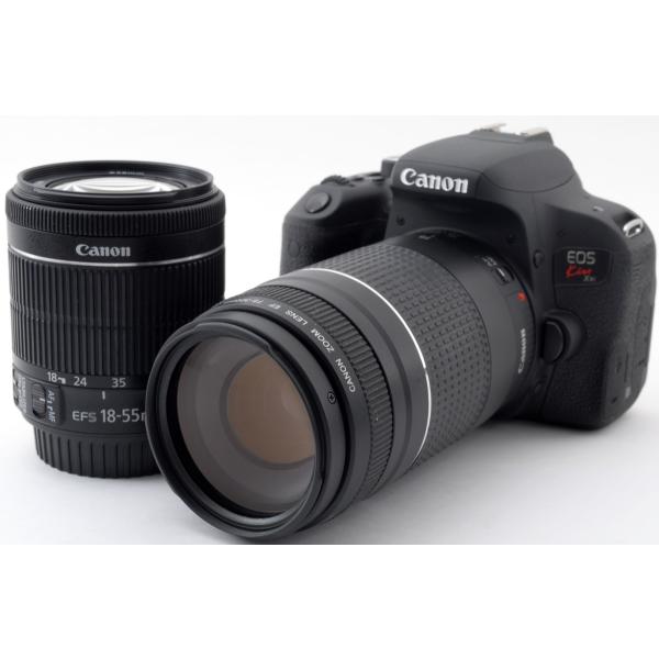 i-camera-shop_canon-eos-kiss- i-camera-shop_canon-eos-kiss-