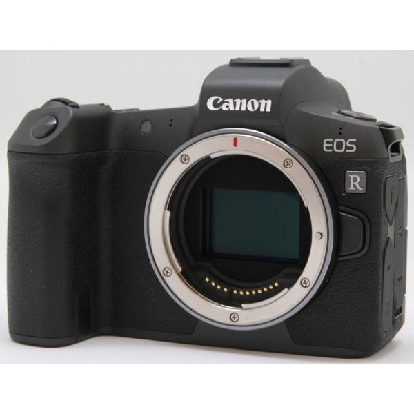 i-camera-shop_canon-eos-r-body i-camera-shop_canon-eos-r-body