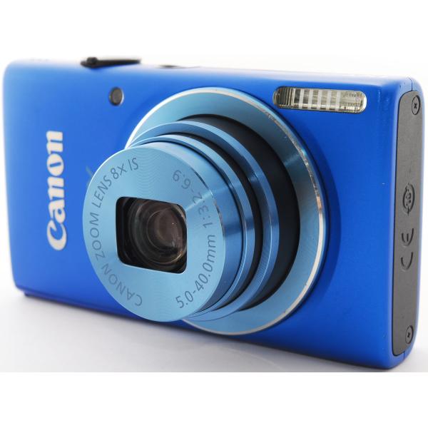 i-camera-shop_canon-ixy-100f-blue i-camera-shop_canon-ixy-100f-blue