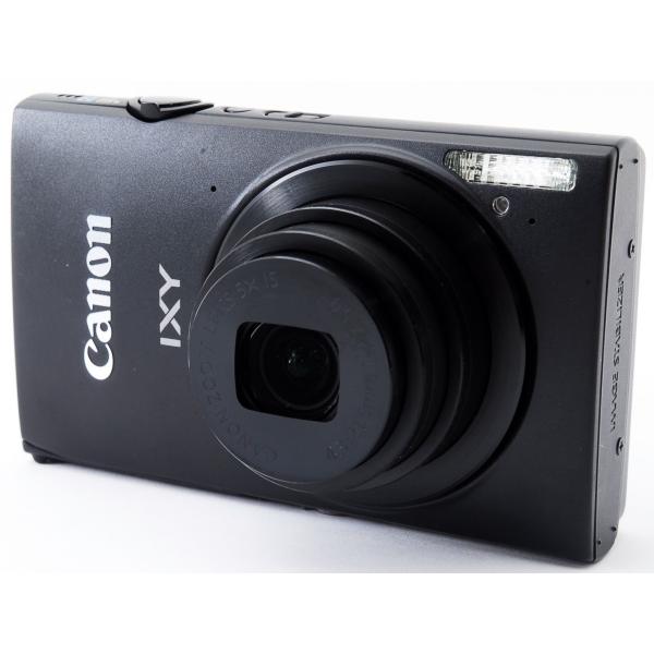 i-camera-shop_canon-ixy-420f-black