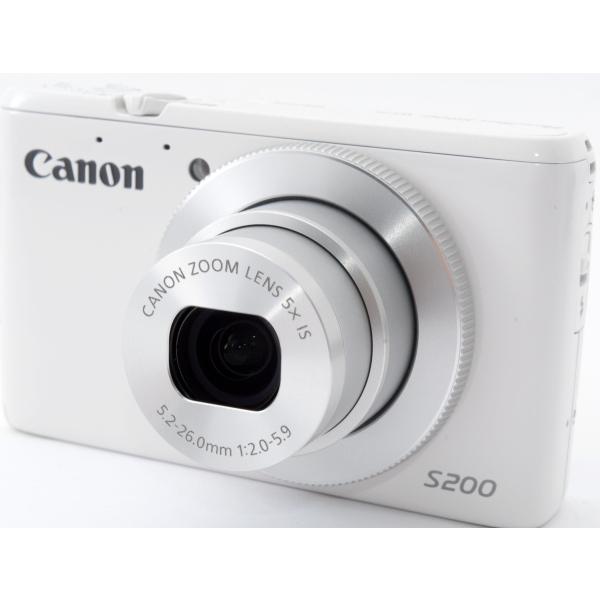 i-camera-shop_canon-powershot- i-camera-shop_canon-powershot-