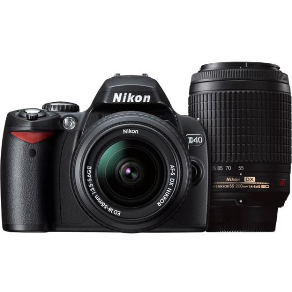 i-camera-shop_d40bwzii
