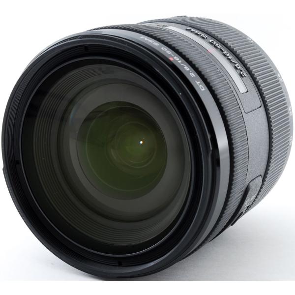 i-camera-shop_dt16-50f28-ssm- i-camera-shop_dt16-50f28-ssm-