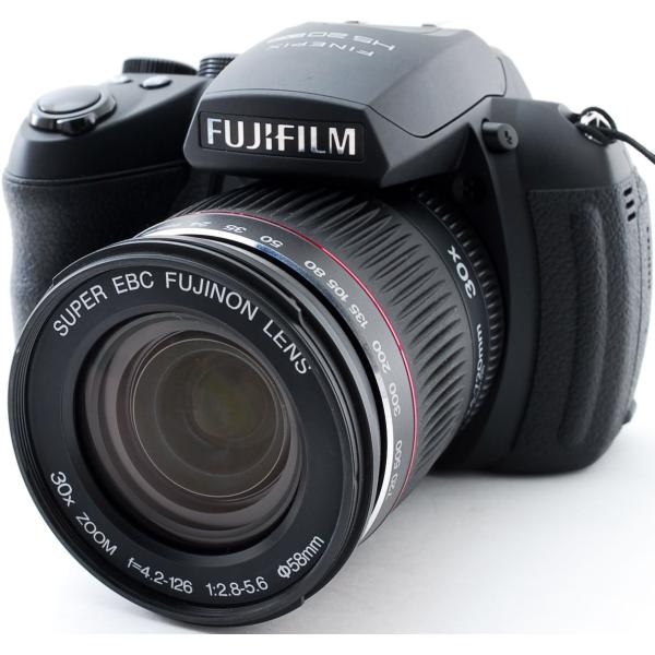 i-camera-shop_finepix-hs20exr i-camera-shop_finepix-hs20exr
