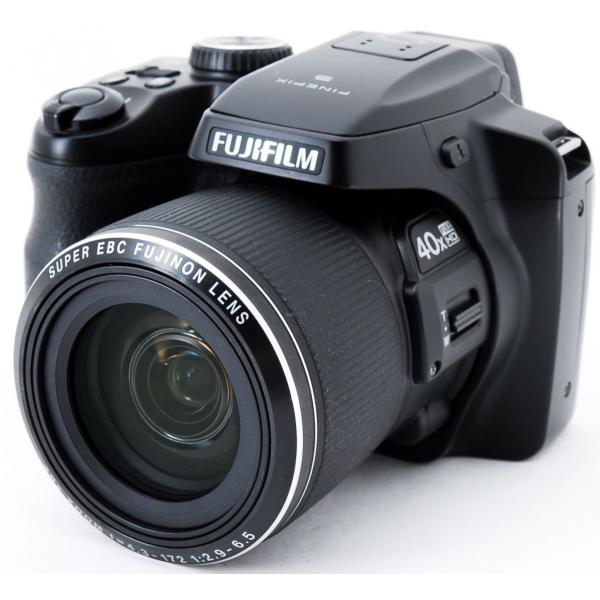 i-camera-shop_fujifilm-finepix i-camera-shop_fujifilm-finepix