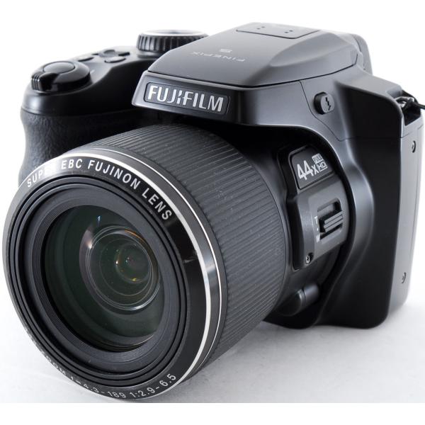 i-camera-shop_fujifilm-finepix i-camera-shop_fujifilm-finepix