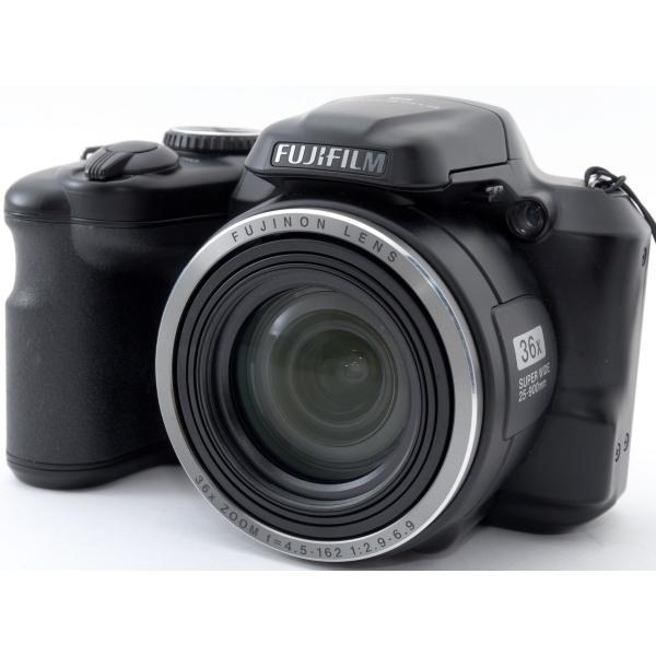 i-camera-shop_fujifilm-finepix i-camera-shop_fujifilm-finepix