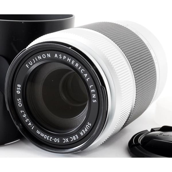 i-camera-shop_fujifilm-xc50- i-camera-shop_fujifilm-xc50-