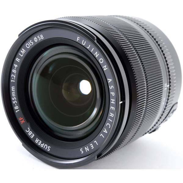 i-camera-shop_fujifilm-xf18-55 i-camera-shop_fujifilm-xf18-55