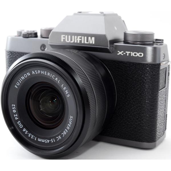 i-camera-shop_fujifilm-xt100- i-camera-shop_fujifilm-xt100-