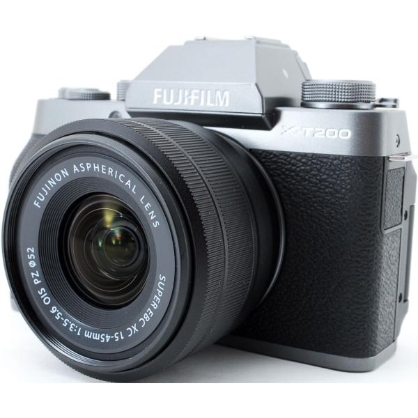 i-camera-shop_fujifilm-xt200- i-camera-shop_fujifilm-xt200-