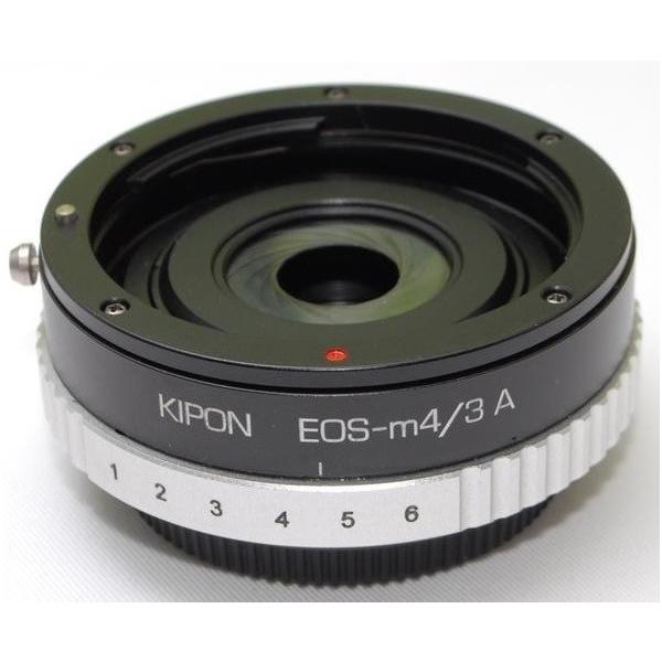 i-camera-shop_kipon-eos-m43a i-camera-shop_kipon-eos-m43a