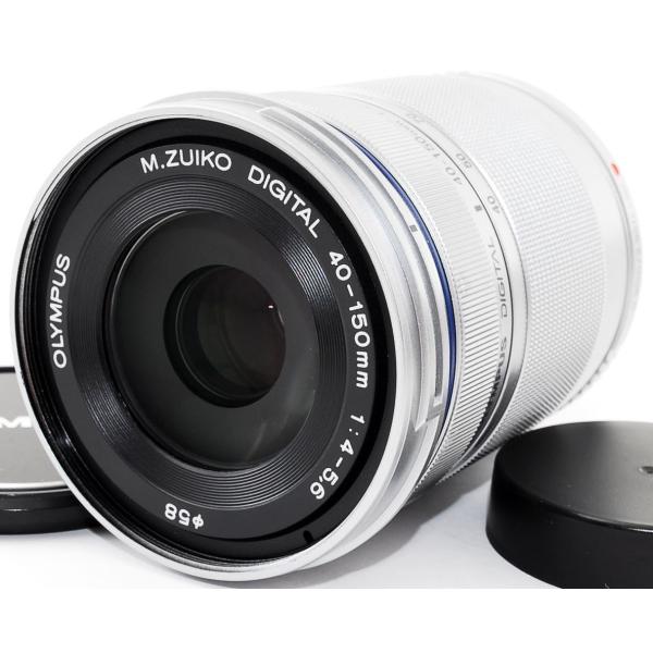 i-camera-shop_mzuiko-40-150-r- i-camera-shop_mzuiko-40-150-r-
