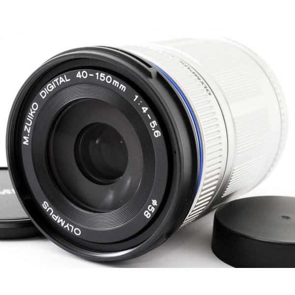 i-camera-shop_mzuiko-digital- i-camera-shop_mzuiko-digital-