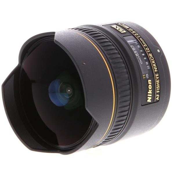 i-camera-shop_nikon-af-dx- i-camera-shop_nikon-af-dx-