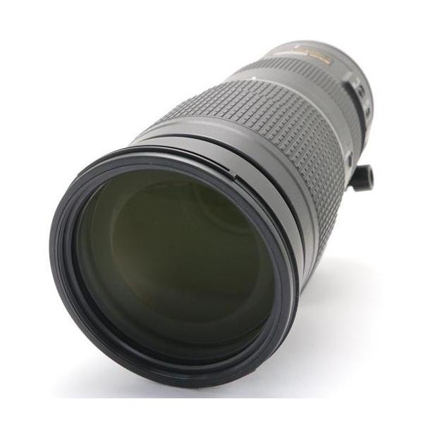 i-camera-shop_nikon-afs-nikkor i-camera-shop_nikon-afs-nikkor