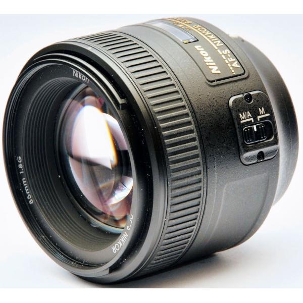 i-camera-shop_nikon-afs-nikkor i-camera-shop_nikon-afs-nikkor