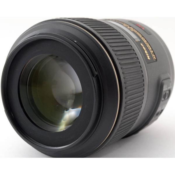 i-camera-shop_nikon-afs-vr-