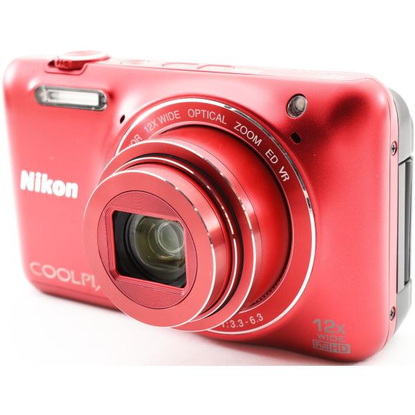 i-camera-shop_nikon-coolpix- i-camera-shop_nikon-coolpix-