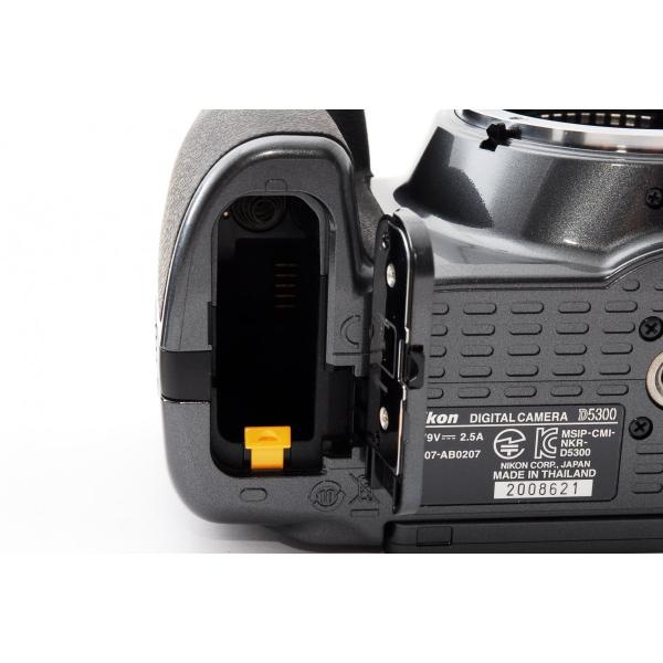 Best Used Drones For Sale Certified Refurbished April 2021