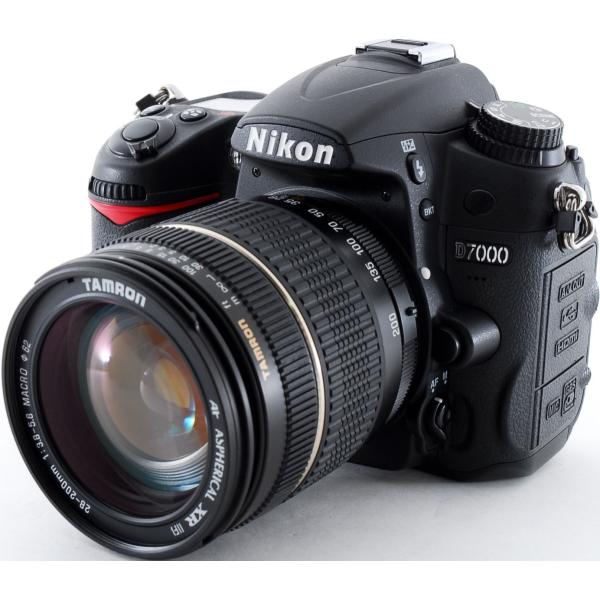 i-camera-shop_nikon-d7000-lk i-camera-shop_nikon-d7000-lk