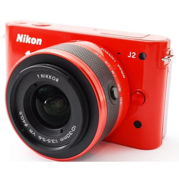 i-camera-shop_nikon1-j2-lk-orange i-camera-shop_nikon1-j2-lk-orange