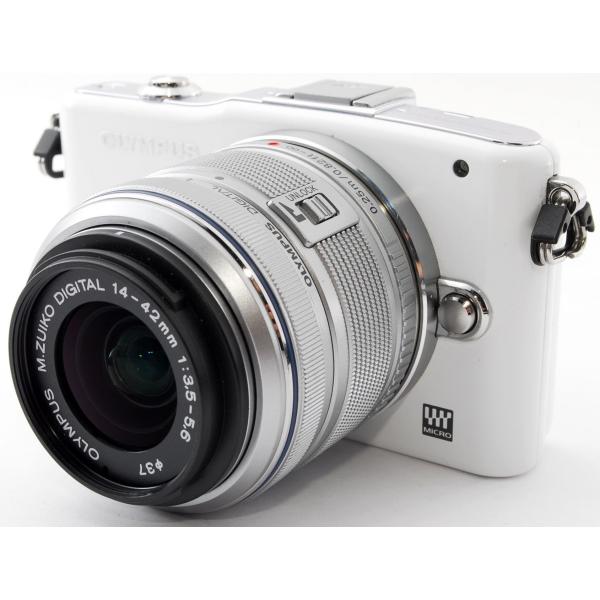 i-camera-shop_olympus-e-pm1- i-camera-shop_olympus-e-pm1-