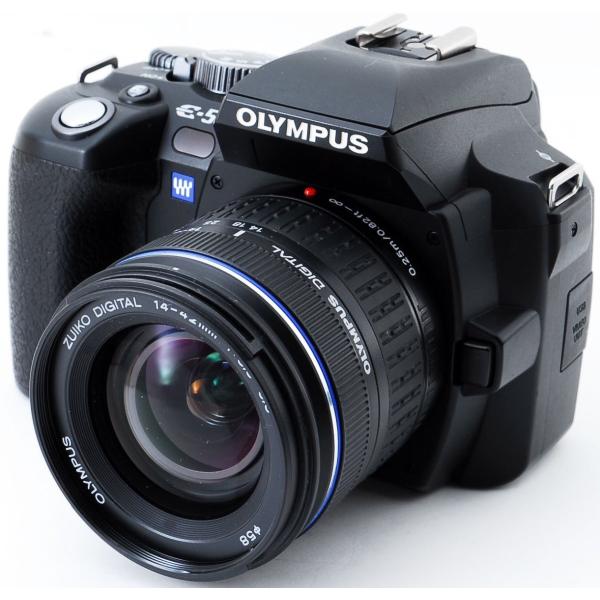 i-camera-shop_olympus-e500-lk i-camera-shop_olympus-e500-lk