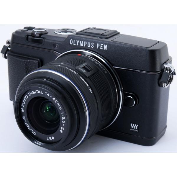 i-camera-shop_olympus-ep5-lk-black