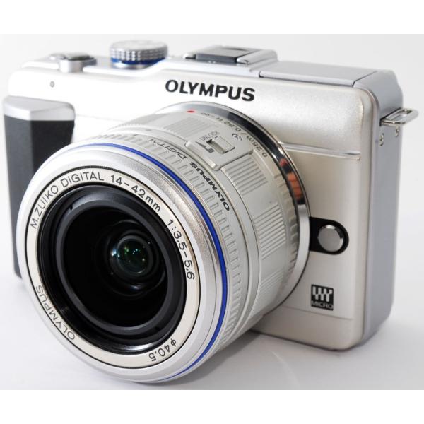 i-camera-shop_olympus-epl1- i-camera-shop_olympus-epl1-