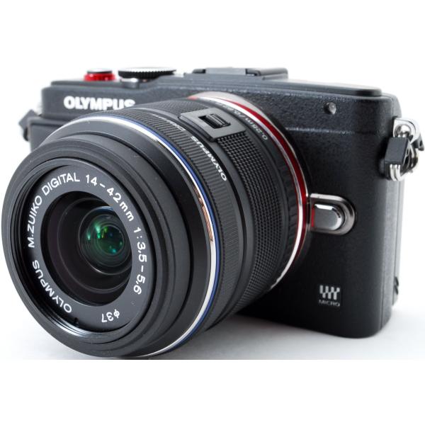 i-camera-shop_olympus-epl6-lk- i-camera-shop_olympus-epl6-lk-