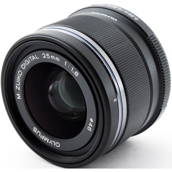 i-camera-shop_olympus-mzuiko- i-camera-shop_olympus-mzuiko-
