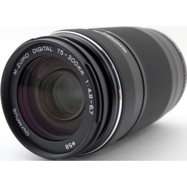 i-camera-shop_olympus-mzuiko- i-camera-shop_olympus-mzuiko-