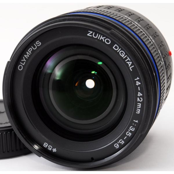 i-camera-shop_olympus-zuiko- i-camera-shop_olympus-zuiko-