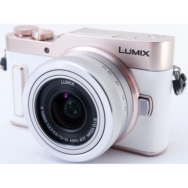 i-camera-shop_panasonic-lumix-