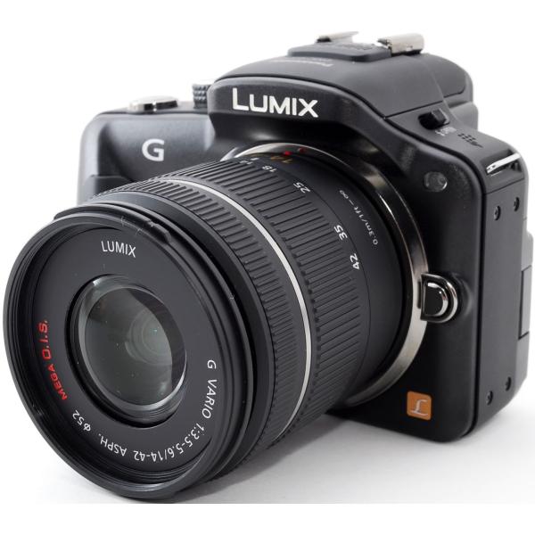 i-camera-shop_panasonic-lumix- i-camera-shop_panasonic-lumix-