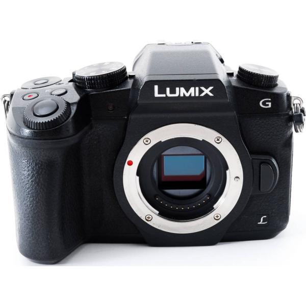 i-camera-shop_panasonic-lumix-