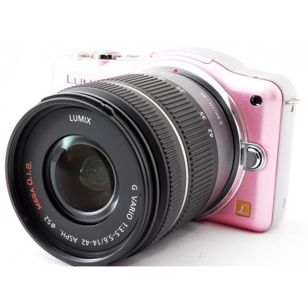 i-camera-shop_panasonic-lumix- i-camera-shop_panasonic-lumix-