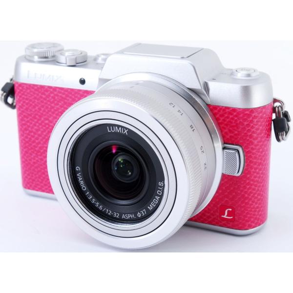 i-camera-shop_panasonic-lumix- i-camera-shop_panasonic-lumix-