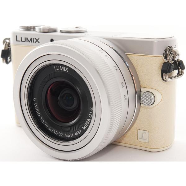 i-camera-shop_panasonic-lumix-