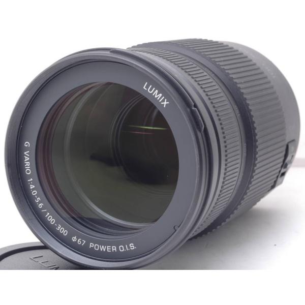 i-camera-shop_panasonic-lumix- i-camera-shop_panasonic-lumix-
